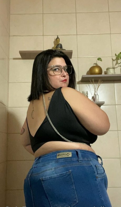 mistressjuliette exklusive perfekte foto