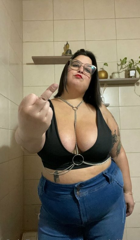 mistressjuliette kostenlose schöne fotos