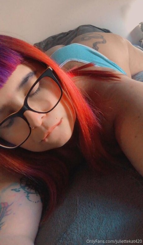 mistressjuliette hd schöne galerien