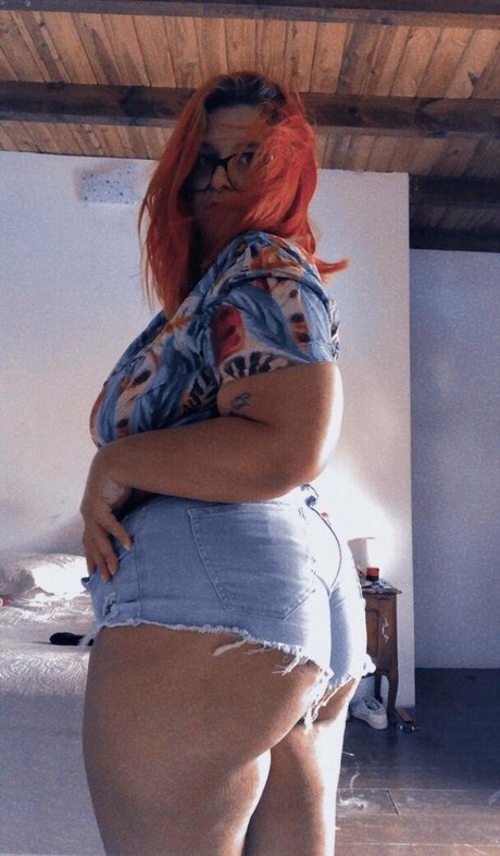 pov milf onlyfans perfekte nackten archiv