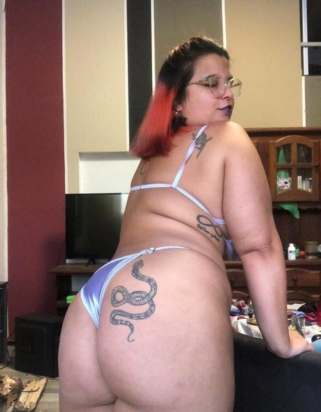 heiße shemale-onlyfans perfekte schöne fotos