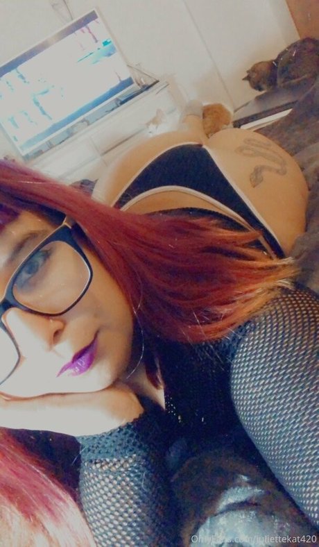 mistressjuliette xxx pornografische foto