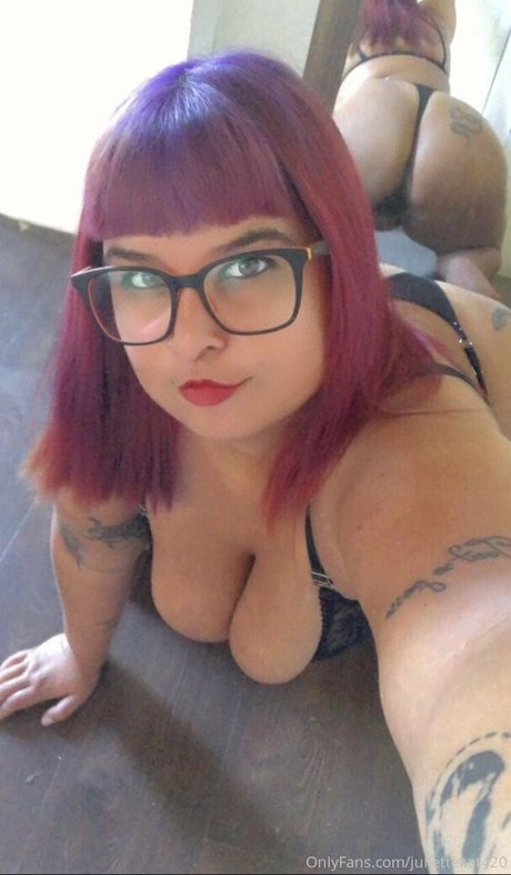 mistressjuliette beste galerie