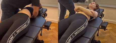 cuckold onlyfans hübsche pornographische archiv