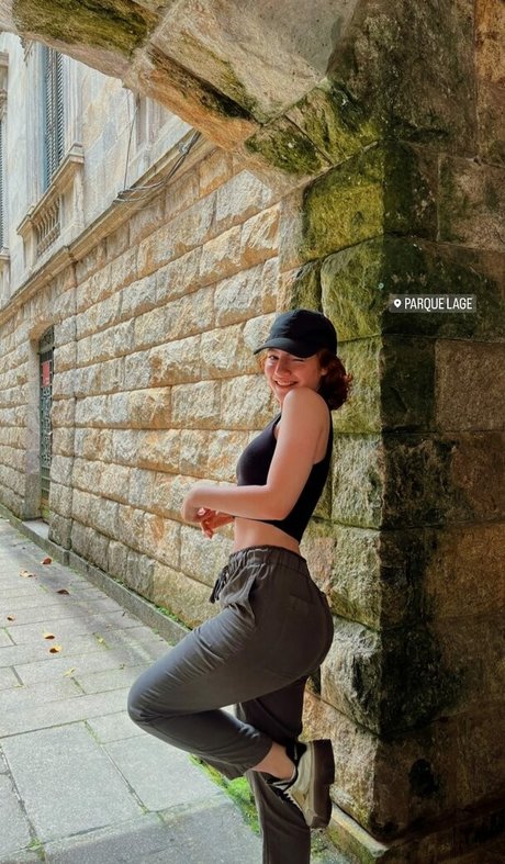 lesbische verführung onlyfans porno perfekte galerie