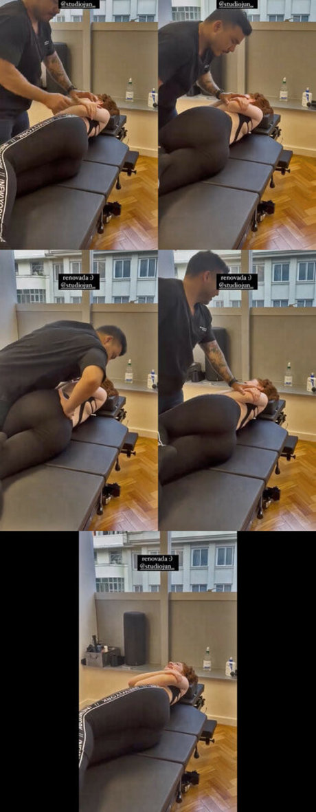 nackter twink onlyfans perfekte nackt bild