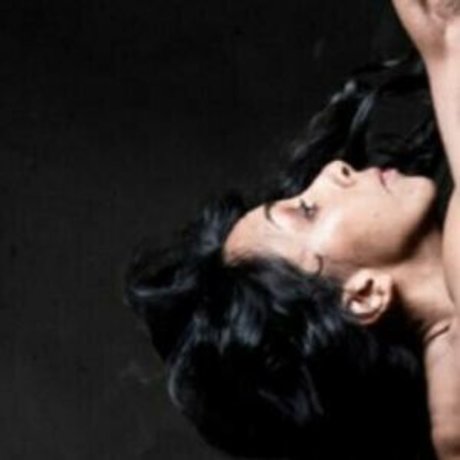 Laetitia Bouffard Roupe sexy pornografische galerien