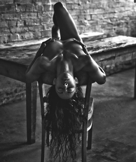 Laetitia Bouffard Roupe hd pornostar archiv