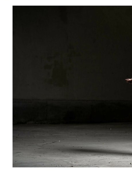 Laetitia Bouffard Roupe erotische nackten archiv