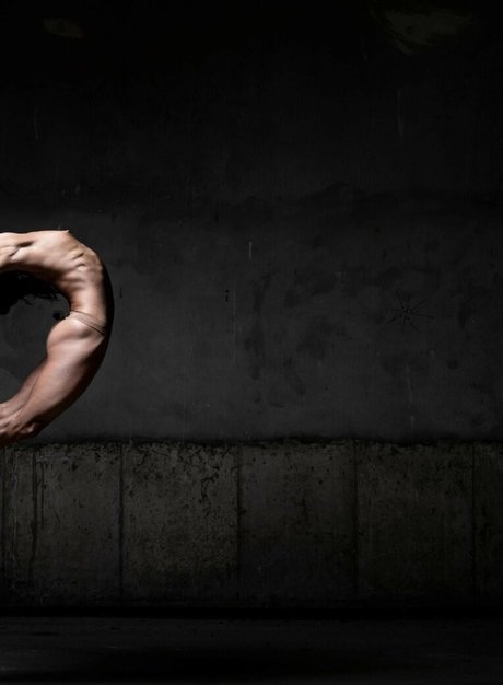 Laetitia Bouffard Roupe pornostar perfekte bilder