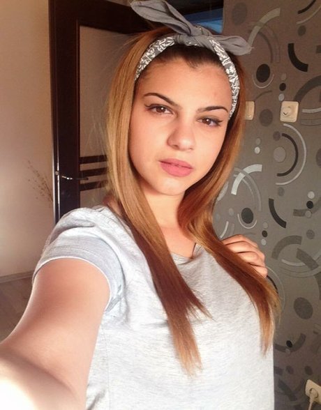 doppelter blowjob nur fans schöne nackten galerien