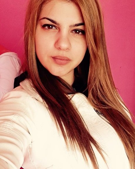 fitnessstudio dusche nur fans perfekte nackte foto