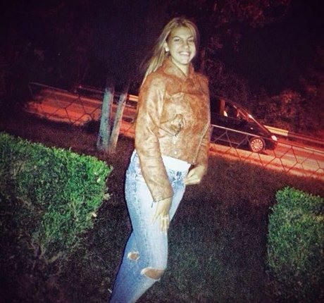 Roberta Ptru hd kostenlose bild