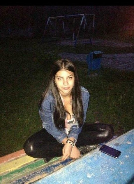 Roberta Ptru schauspielerin erwachsene archiv