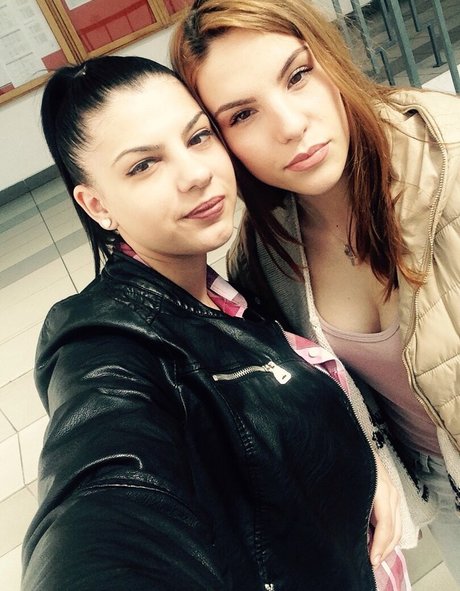 Roberta Ptru Profilbild