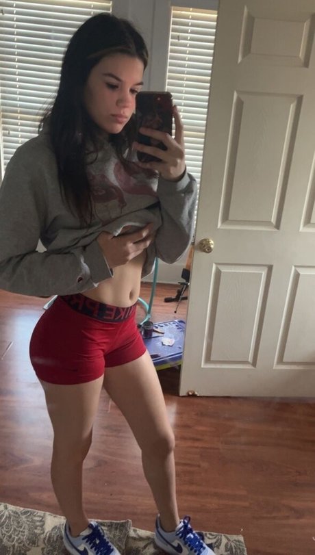 Megaharmony nackt perfekte archiv