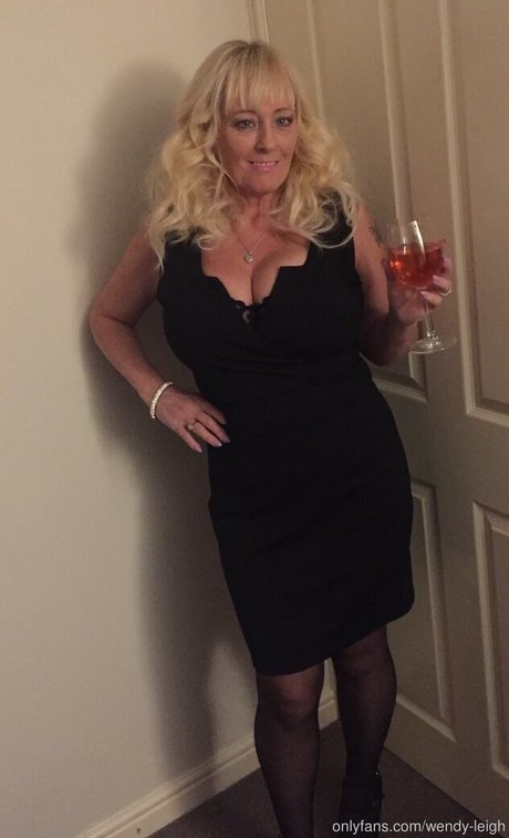 hände nur fans top beste galerie