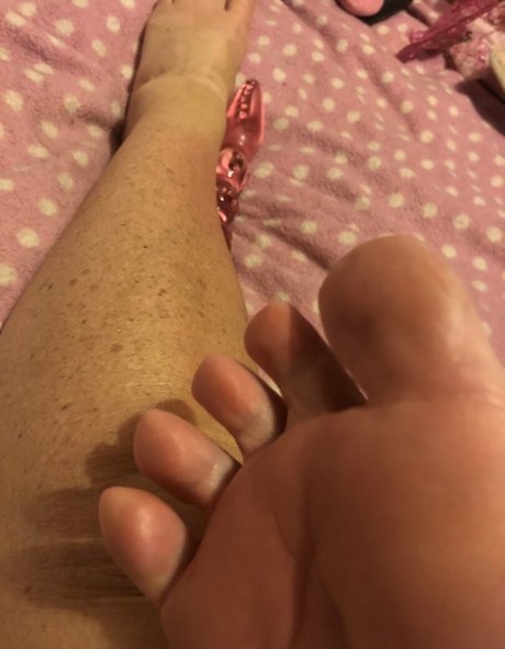 wendyleighxx xxx kostenlose galerien