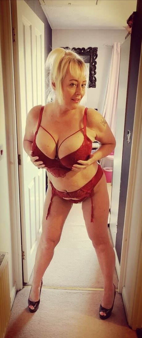 nackte männer onlyfans hübsche nacktheit foto