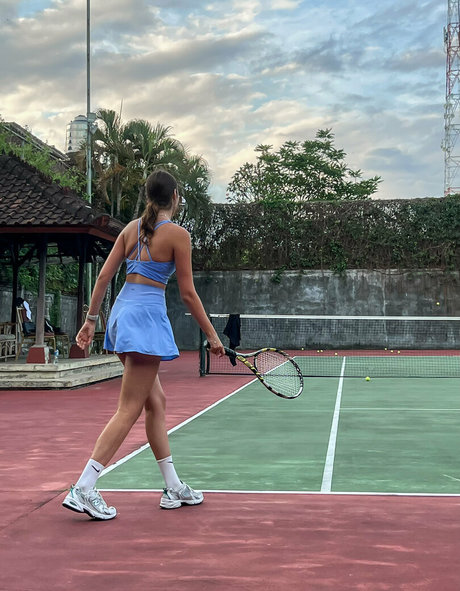 kristy fit erwachsene xxx archiv