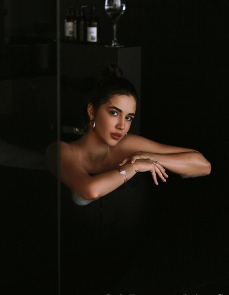 kristy fit erwachsene sex bild