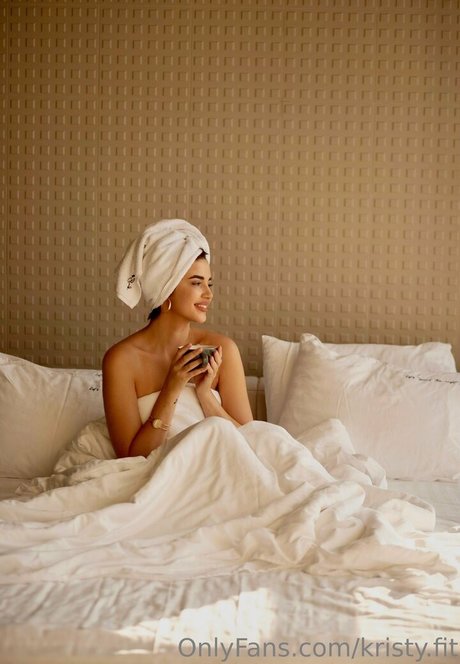 kristy fit nackt sex galerien