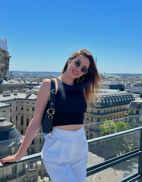 schwul oral onlyfans xxx sexy bild