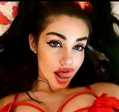 sportliche blonde onlyfans perfekte pornografische foto