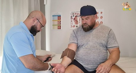 racuda75 kunst erotische galerie