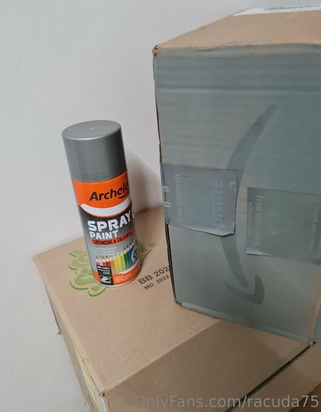 racuda75 beste pornographische archiv