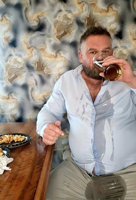 racuda75 erotische pornografische fotos