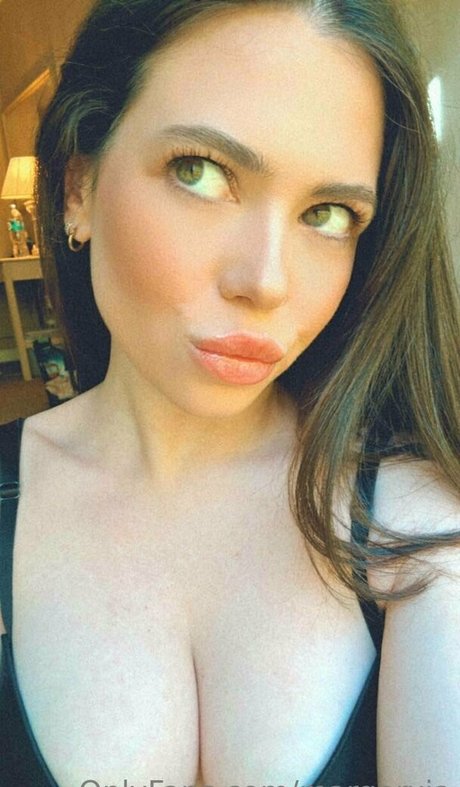 lesbische onlyfans nackt hübsche fotos