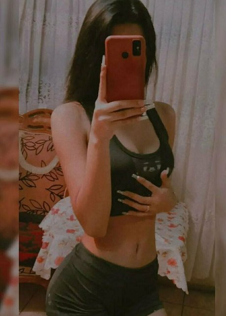 margarxia schöne exklusive fotos