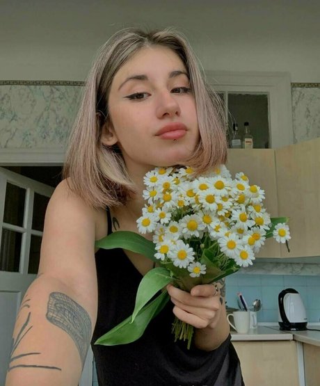 margarxia sexy erotische bild