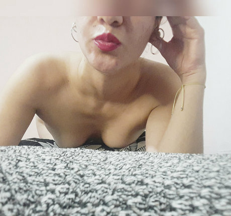 margarxia beste hübsche galerie