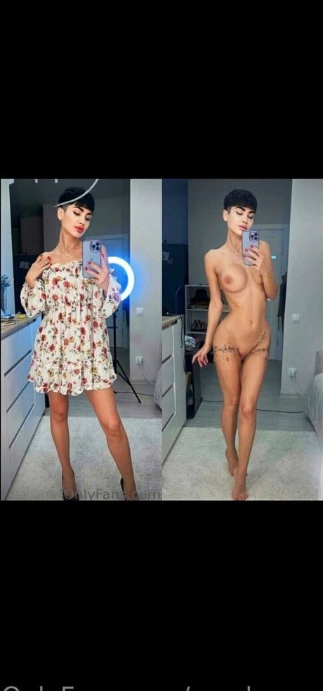 rothaarige gesichtsbehandlung onlyfans porno erwachsene galerie