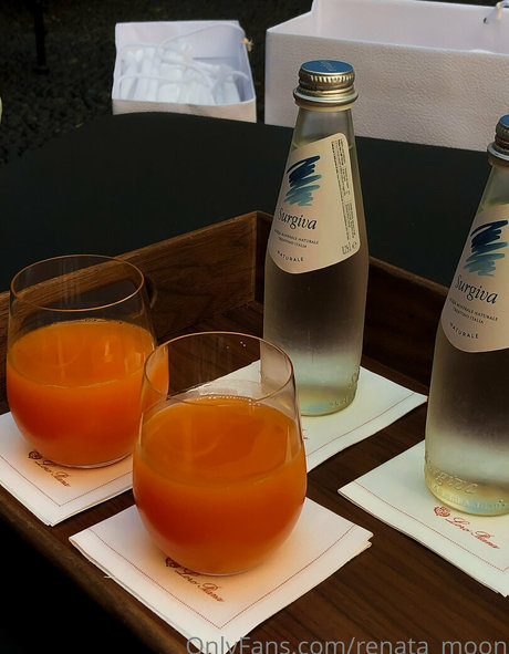 handjob joi nur fans top hd bild