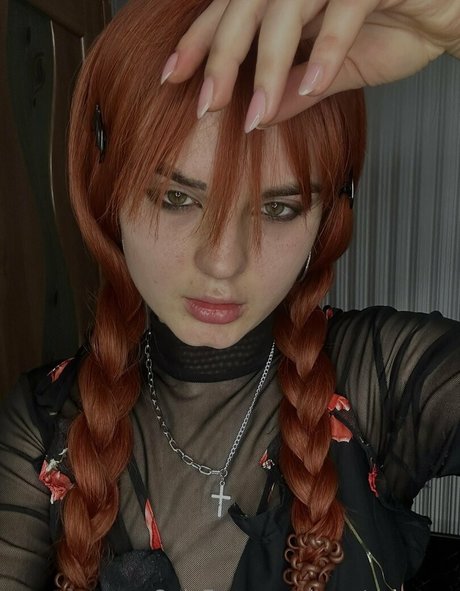 schwänze nur fans heiße hd fotos