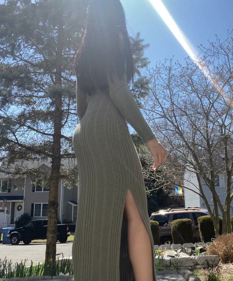 alyssaleaasmr kostenlose erotische foto