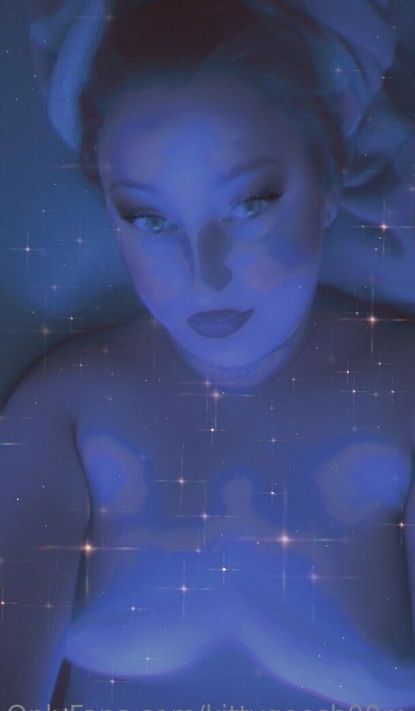 kittygoesb00m top nackte galerien