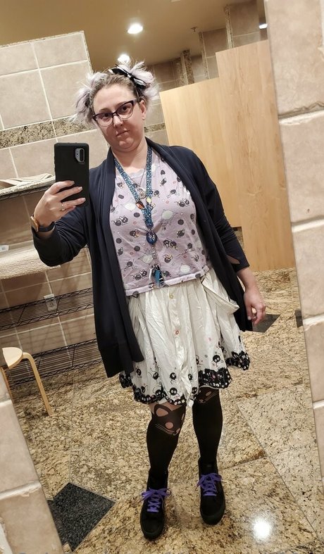 kittygoesb00m nackt pornographische fotos