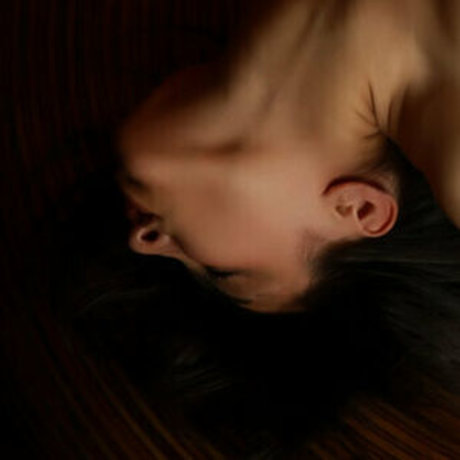 schwarze weibliche onlyfans schöne xxx bild