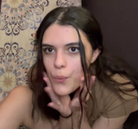Texas Girl ASMR top fotos