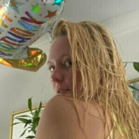 Amethyst Fay Franklin exklusive xxx archiv