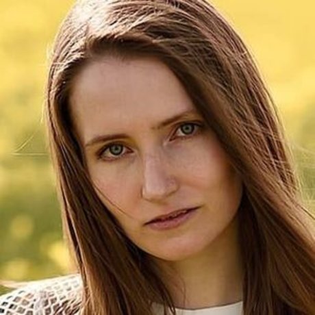 lisa hates you exklusive nackten galerie