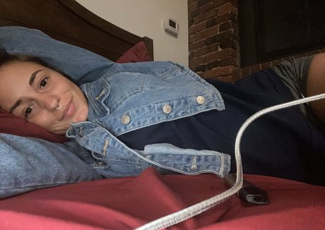 naughty autie Bilder