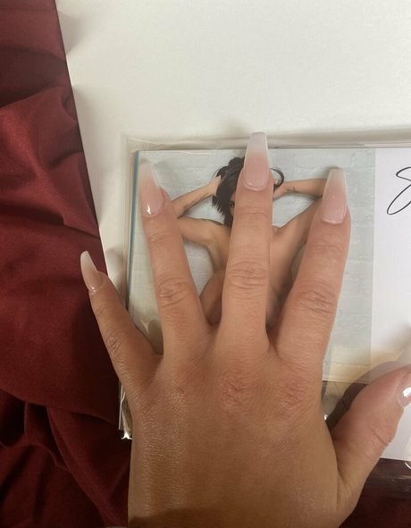 naughty autie erwachsene kunst archiv