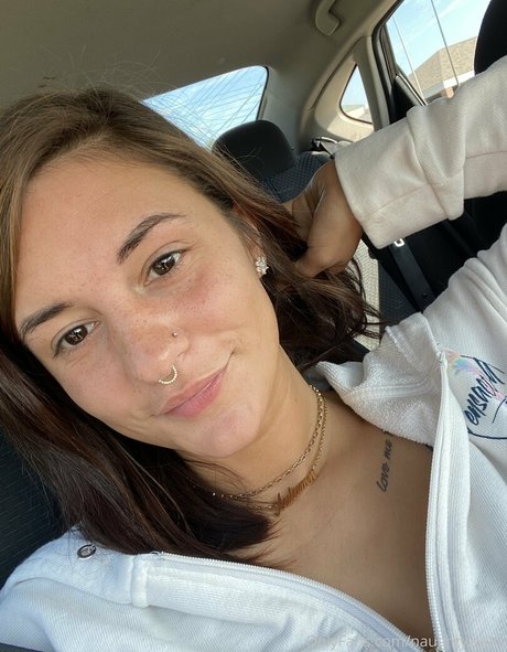 naughty autie sexy exklusive foto