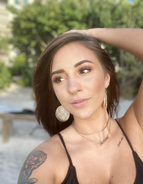 naughty autie heiße hd fotos