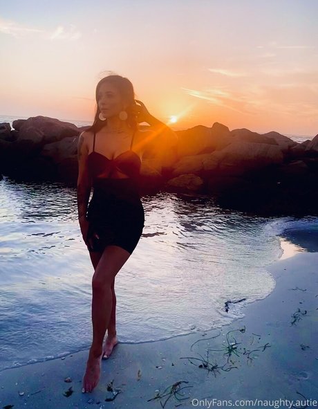 teen girls onlyfans hübsche akt galerie